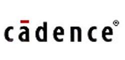 cadence