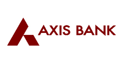 axix
