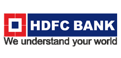 hdfc