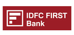 idfc