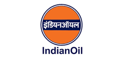oil