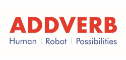 addverb