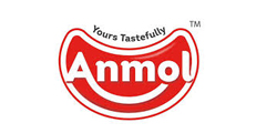 anmol