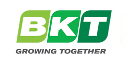 bkt