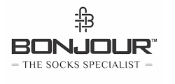 bonjour