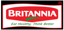 britannia