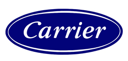 carrier