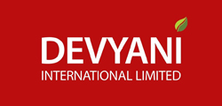 devyani