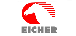 eicher