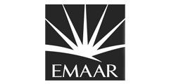 emaar