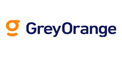 grey prange