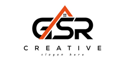 gsr
