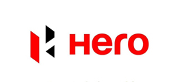hero1