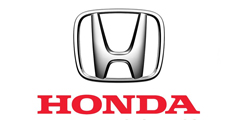honda1