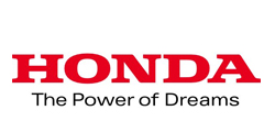 honda2