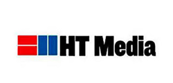 ht media