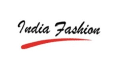 india fashion