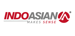 indoasian