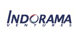 indorama