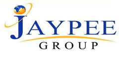 jaypee