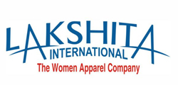 lakshita