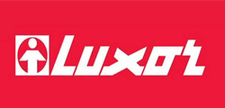 luxaz