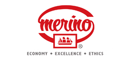 merino