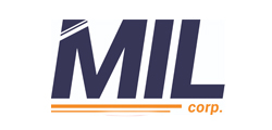 mil