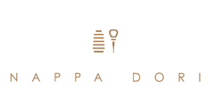 nappa dori