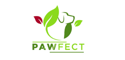 pawfect