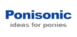 ponisonic