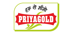 priyagold