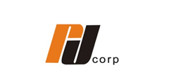 rj corp