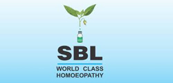 sbl