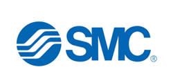 smc