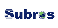 subros
