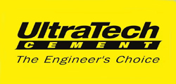 ultratech