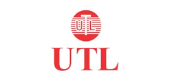 utl