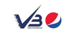 vbo