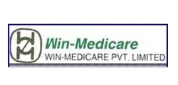 win_medicare