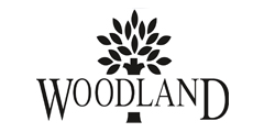 woodland